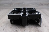 Zylinderkopf Kawasaki GPZ 500 S EX500A/D 94-04
