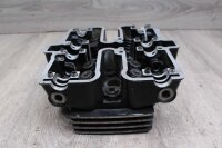 Zylinderkopf Kawasaki GPZ 500 S EX500A/D 94-04