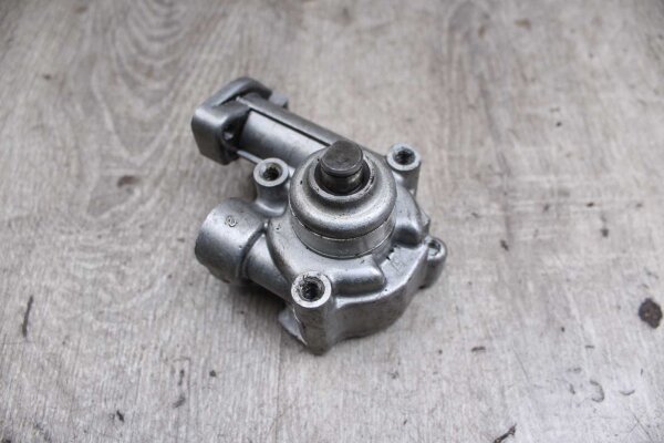 Ölpumpe Kawasaki GPZ 500 S EX500A/D 94-04