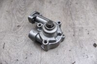 Ölpumpe Kawasaki GPZ 500 S EX500A/D 94-04