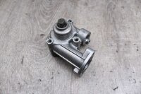 Ölpumpe Kawasaki GPZ 500 S EX500A/D 94-04