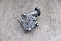 Ölpumpe Kawasaki GPZ 500 S EX500A/D 94-04