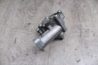 Ölpumpe Kawasaki GPZ 500 S EX500A/D 94-04