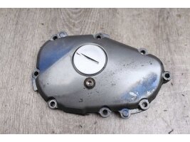 Motor lid on the right Yamaha FJR 1300 RP04 01-02