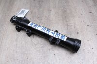 Gabelholm vorn links Kawasaki GPZ 750 Unitrak ZX750A3 83-85