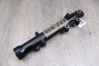 Gabelholm vorn links Kawasaki GPZ 750 Unitrak ZX750A3 83-85