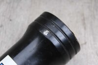 Gabelholm vorn links Kawasaki GPZ 750 Unitrak ZX750A3 83-85