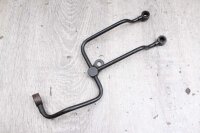 Ölleitung Ölkühler Kawasaki GPZ 500 S...