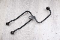 Ölleitung Ölkühler Kawasaki GPZ 500 S...