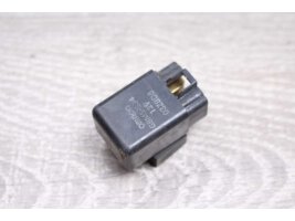 Interrupteur magnétique de relais Suzuki GSX-R 750...