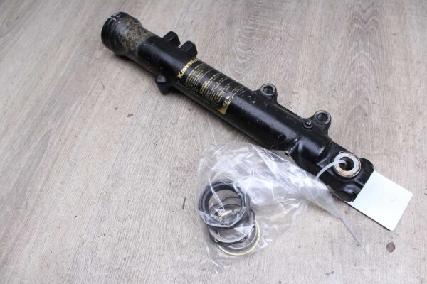 Gabelholm devant la gauche Kawasaki GPZ 750 Unitrak ZX750A3 83-85