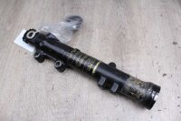 Gabelholm vorn links Kawasaki GPZ 750 Unitrak ZX750A3 83-85