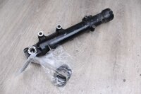 Gabelholm devant la gauche Kawasaki GPZ 750 Unitrak ZX750A3 83-85