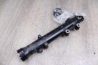 Gabelholm devant la gauche Kawasaki GPZ 750 Unitrak ZX750A3 83-85