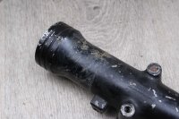 Gabelholm devant la gauche Kawasaki GPZ 750 Unitrak ZX750A3 83-85