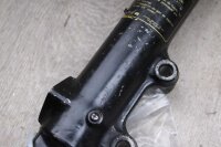 Gabelholm devant la gauche Kawasaki GPZ 750 Unitrak ZX750A3 83-85