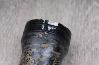 Gabelholm devant la gauche Kawasaki GPZ 750 Unitrak ZX750A3 83-85