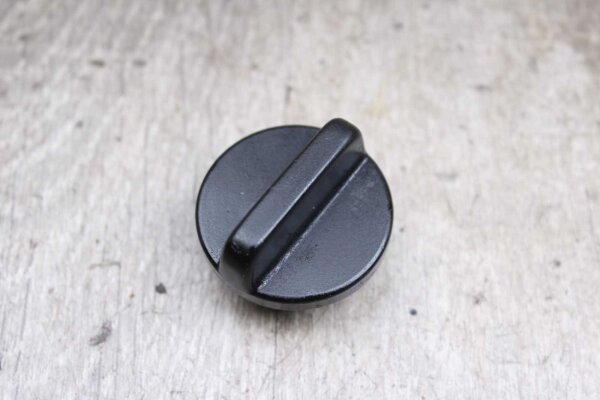 Einfüllstutzen Deckel Verschluss Yamaha FJR 1300 RP04 01-02