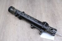 Gabelholm vorn rechts Kawasaki GPZ 750 Unitrak ZX750A3 83-85