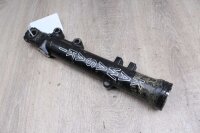 Gabelholm vorn rechts Kawasaki GPZ 750 Unitrak ZX750A3 83-85