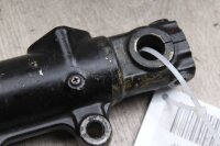 Gabelholm in front of the right Kawasaki GPZ 750 Unitrak ZX750A3 83-85