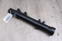 Gabelholm vorn rechts Kawasaki GPZ 750 Unitrak ZX750A3 83-85