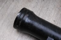 Gabelholm in front of the right Kawasaki GPZ 750 Unitrak ZX750A3 83-85