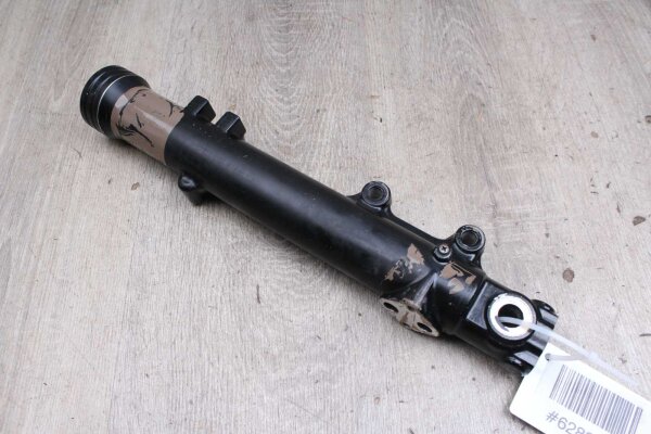 Gabelholm vorn links Kawasaki GPZ 750 Unitrak ZX750A3 83-85