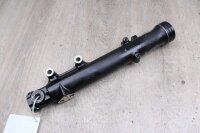 Gabelholm vorn links Kawasaki GPZ 750 Unitrak ZX750A3 83-85