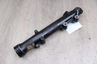 Gabelholm vorn links Kawasaki GPZ 750 Unitrak ZX750A3 83-85