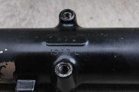 Gabelholm vorn links Kawasaki GPZ 750 Unitrak ZX750A3 83-85