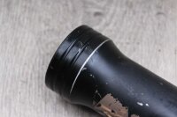 Gabelholm vorn links Kawasaki GPZ 750 Unitrak ZX750A3 83-85