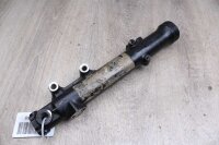 Gabelholm vorn links Kawasaki GPZ 750 Unitrak ZX750A3 83-85