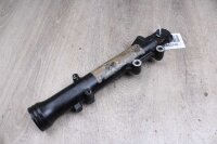 Gabelholm vorn links Kawasaki GPZ 750 Unitrak ZX750A3 83-85