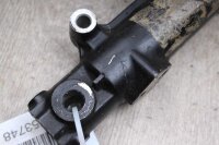 Gabelholm vorn links Kawasaki GPZ 750 Unitrak ZX750A3 83-85