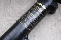 Gabelholm vorn links Kawasaki GPZ 750 Unitrak ZX750A3 83-85