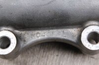 Gabelholm devant la gauche Kawasaki Z 750 H LTD KZ750E/H 80-83