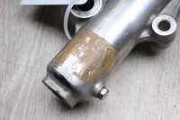 Gabelholm devant la gauche Kawasaki Z 750 H LTD KZ750E/H 80-83