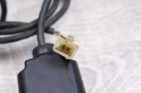 Hardening adjustment on the right Kawasaki GPZ 750 R ZX750G 85-86