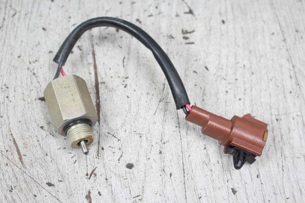 Vergaser Vergaserheizung Kawasaki ZX-9R ZX900C 98-99