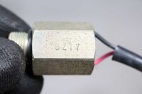 Vergaser Vergaserheizung Kawasaki ZX-9R ZX900C 98-99