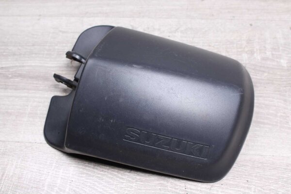 Carcasa lateral izquierda Suzuki DL 1000 V-Strom WVBS 02-12