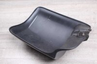 Carcasa lateral izquierda Suzuki DL 1000 V-Strom WVBS 02-12