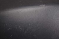 Carcasa lateral izquierda Suzuki DL 1000 V-Strom WVBS 02-12