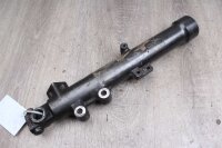 Gabelholm in front of the right Kawasaki GPZ 750 R ZX750G 85-86