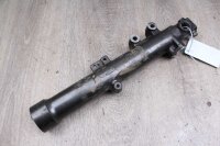 Gabelholm in front of the right Kawasaki GPZ 750 R ZX750G 85-86