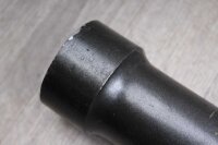 Gabelholm in front of the right Kawasaki GPZ 750 R ZX750G 85-86