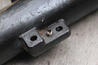 Gabelholm in front of the right Kawasaki GPZ 750 R ZX750G 85-86