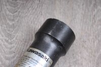 Gabelholm in front of the left Kawasaki GPZ 750 R ZX750G 85-86