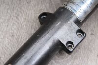 Gabelholm in front of the left Kawasaki GPZ 750 R ZX750G 85-86